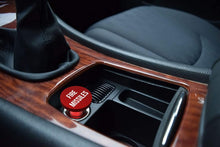 Load image into Gallery viewer, Fire Missiles Button Car Lighter