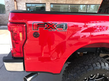 Load image into Gallery viewer, “Texas Edition” Car Badge