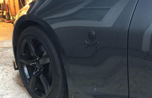 Load image into Gallery viewer, Skull Emblem Badge