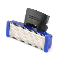 Load image into Gallery viewer, Super Shaver Head