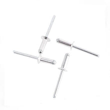 Load image into Gallery viewer, Riveting nut(20PCS)