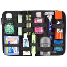 Load image into Gallery viewer, Elastic Storage Board