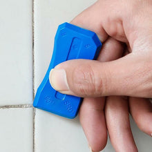 Load image into Gallery viewer, Silicone Glue Scraper Set