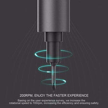 Load image into Gallery viewer, Electric Screwdriver(1 Set)