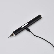 Load image into Gallery viewer, Mini Electric Screwdriver(1 Set)