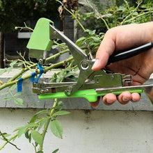 Load image into Gallery viewer, Garden Bundled Branch Tool