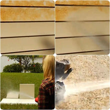 Load image into Gallery viewer, Washing Spray Nozzle