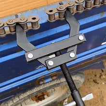 Load image into Gallery viewer, Chain Connecting Tool