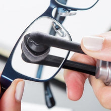 Load image into Gallery viewer, Glasses Cleaner (2 Pack)