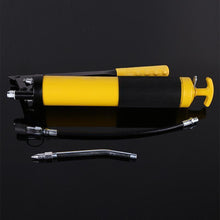 Load image into Gallery viewer, High Pressure Manual Grease Gun