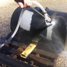 Load image into Gallery viewer, High Pressure Sand Gun Kit