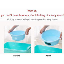 Load image into Gallery viewer, Self-adhesive Waterproof Tape