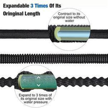 Load image into Gallery viewer, Telescopic Hose(1 SET)