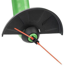 Load image into Gallery viewer, Weed Trimmer(1 Set)