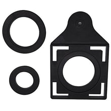 Load image into Gallery viewer, Mintiml Multi-Angle Measuring Folding Ruler