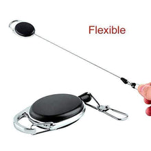 Load image into Gallery viewer, Quick Knot Tool