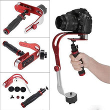 Load image into Gallery viewer, SLR Handheld Stabilizer