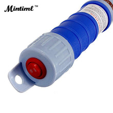Load image into Gallery viewer, Portable Electric Liquid Transfer Pump Pipe
