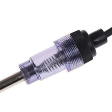 Load image into Gallery viewer, Automotive Spark Plug Test Tool