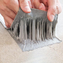 Load image into Gallery viewer, Rain Buster