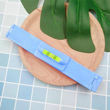 Load image into Gallery viewer, Bangs Hair Trimming Tools Set