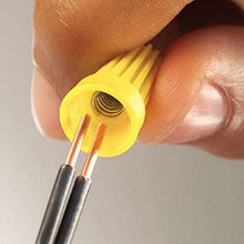 Load image into Gallery viewer, 158PCS Electrical Wire Connectors