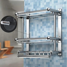 Load image into Gallery viewer, Adhesive Wall Screws Hanging Nails