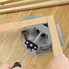 Load image into Gallery viewer, 90 Degree Fixture