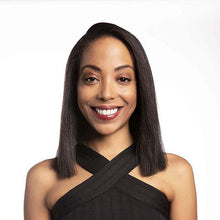 Load image into Gallery viewer, 4 In 1 Hair-Styling Comb