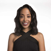 Load image into Gallery viewer, 4 In 1 Hair-Styling Comb