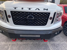 Load image into Gallery viewer, “Texas Edition” Car Badge