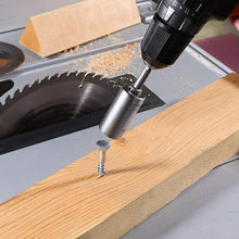 Load image into Gallery viewer, Power Drill Adapter & Multi-Functional Sleeve Set