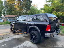 Load image into Gallery viewer, “Texas Edition” Car Badge