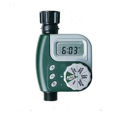 Load image into Gallery viewer, Garden Irrigation Control Timer