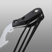 Load image into Gallery viewer, Scalable High Branch Shear Saw