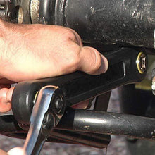 Load image into Gallery viewer, Universal Extension Wrench