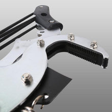 Load image into Gallery viewer, Scalable High Branch Shear Saw