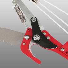 Load image into Gallery viewer, Scalable High Branch Shear Saw