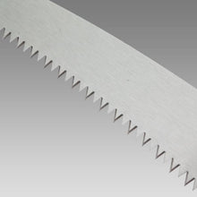 Load image into Gallery viewer, Scalable High Branch Shear Saw