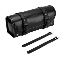 Load image into Gallery viewer, Motorcycle Handlebar Bag Roll Tool Pouch🏍️
