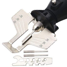 Load image into Gallery viewer, Special Chainsaw Grinding Tool