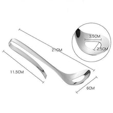 Load image into Gallery viewer, Meatball Easy