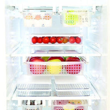 Load image into Gallery viewer, Refrigerator Drawer