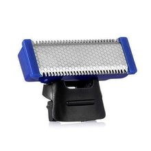 Load image into Gallery viewer, Super Shaver Head