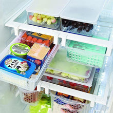 Load image into Gallery viewer, Refrigerator Drawer