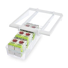 Load image into Gallery viewer, Refrigerator Drawer