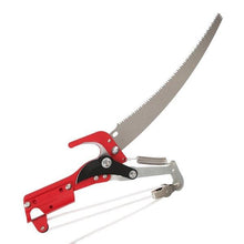 Load image into Gallery viewer, Scalable High Branch Shear Saw