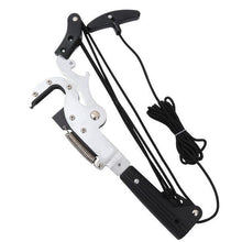 Load image into Gallery viewer, Scalable High Branch Shear Saw