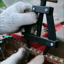 Load image into Gallery viewer, Chain Connecting Tool