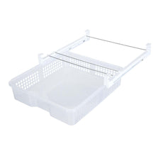 Load image into Gallery viewer, Refrigerator Drawer